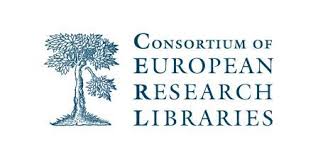Consortium of European Research Libraries