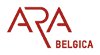 ARA Belgica