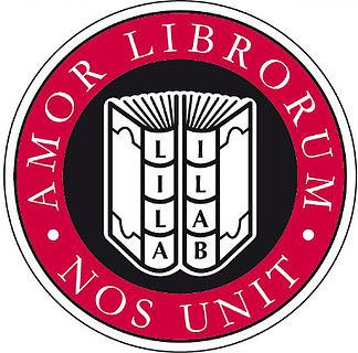 International League of Antiquarian Booksellers (ILAB)
