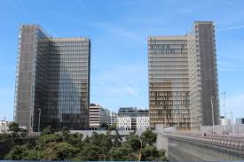 Bibliothèque nationale de France (BnF)