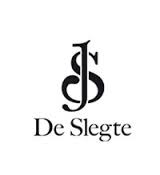 Antiquariaat de Slegte