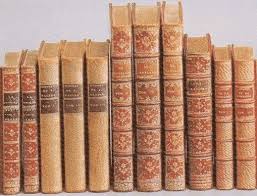 Antiquariaat Wim de Goeij