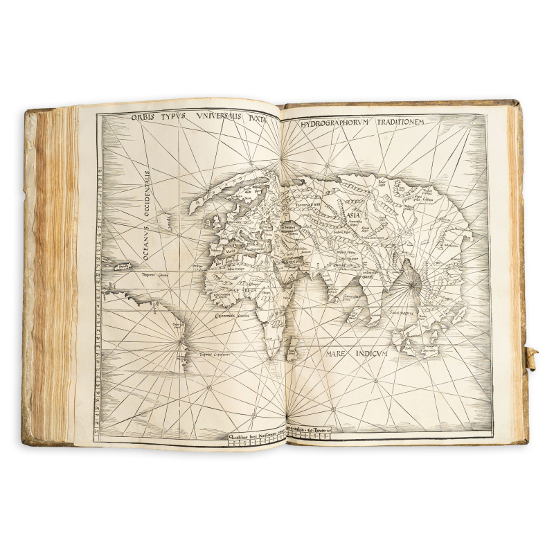 Pingel Rare Books