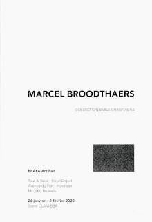 Librairie Dominique Basteyns