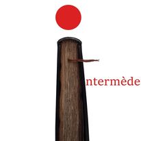 Librairie Intermède