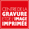Centre de la Gravure et de l'image imprimée