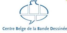 Belgian Comic Strip Center