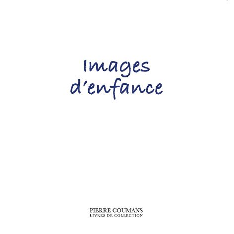 Catalogue 12 of Librairie Pierre Coumans 