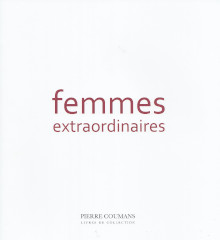 Catalogue of Pierre Coumans Rare Books