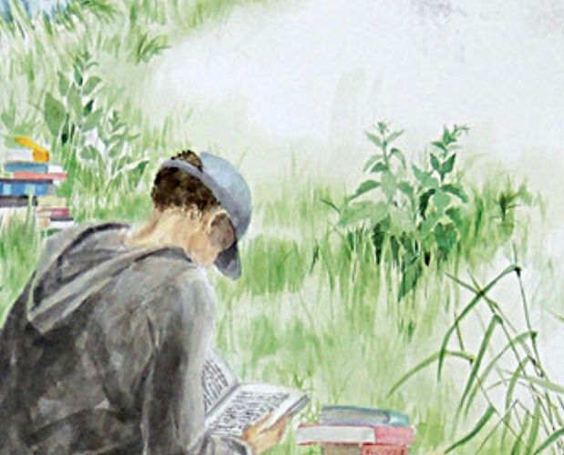 Librairie Capsule, Second Edition