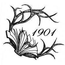 Catalogue of Librairie Clavreuil